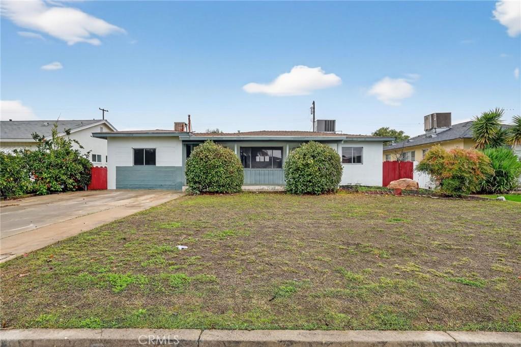 MLS #MC25275640 image #0