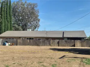 broker reciprocity
