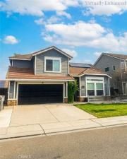 MLS #MC25279993 image #0