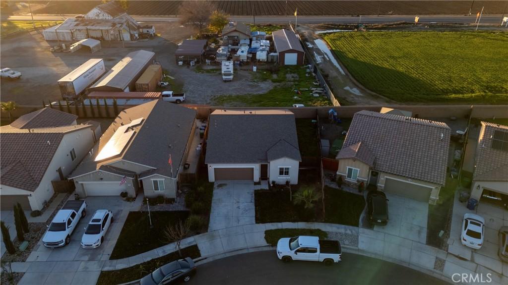 MLS #MC25281403 image #0