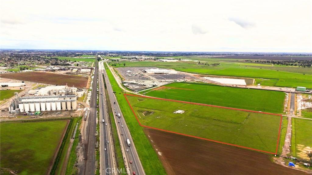 MLS #MC26001444 image #0