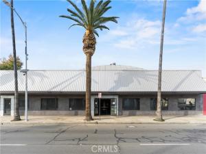 MLS #MC26001817 image #0