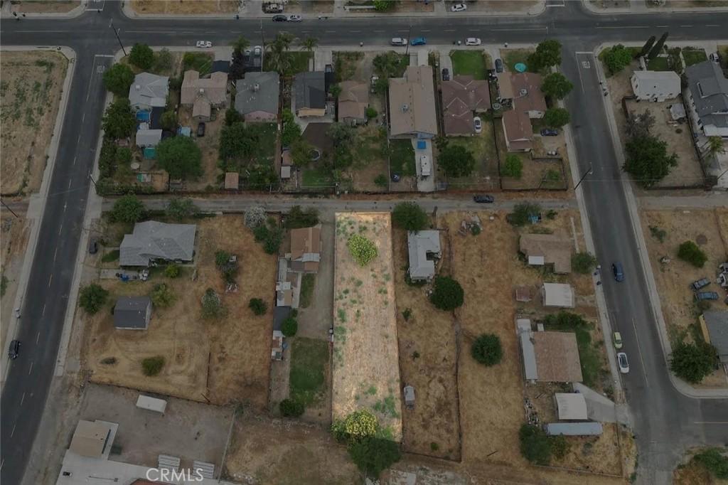 MLS #MC26001831 image #0