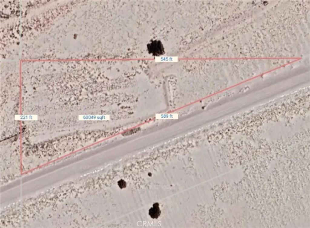 MLS #MC26002038 image #0