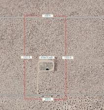 MLS #MC26002103 image #0