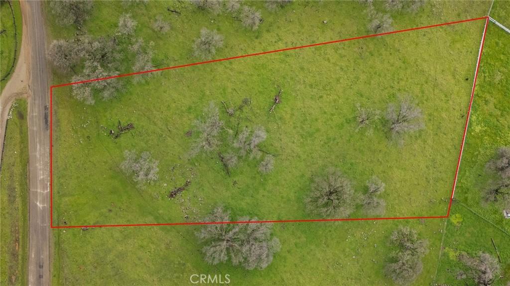 MLS #MC26002167 image #0