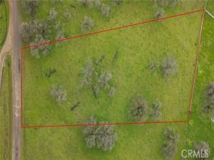 MLS #MC26002167 image #0