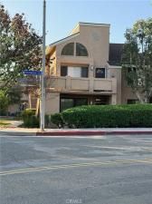 MLS #MC26002775 image #0