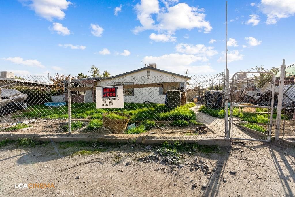 MLS #MC26003437 image #0