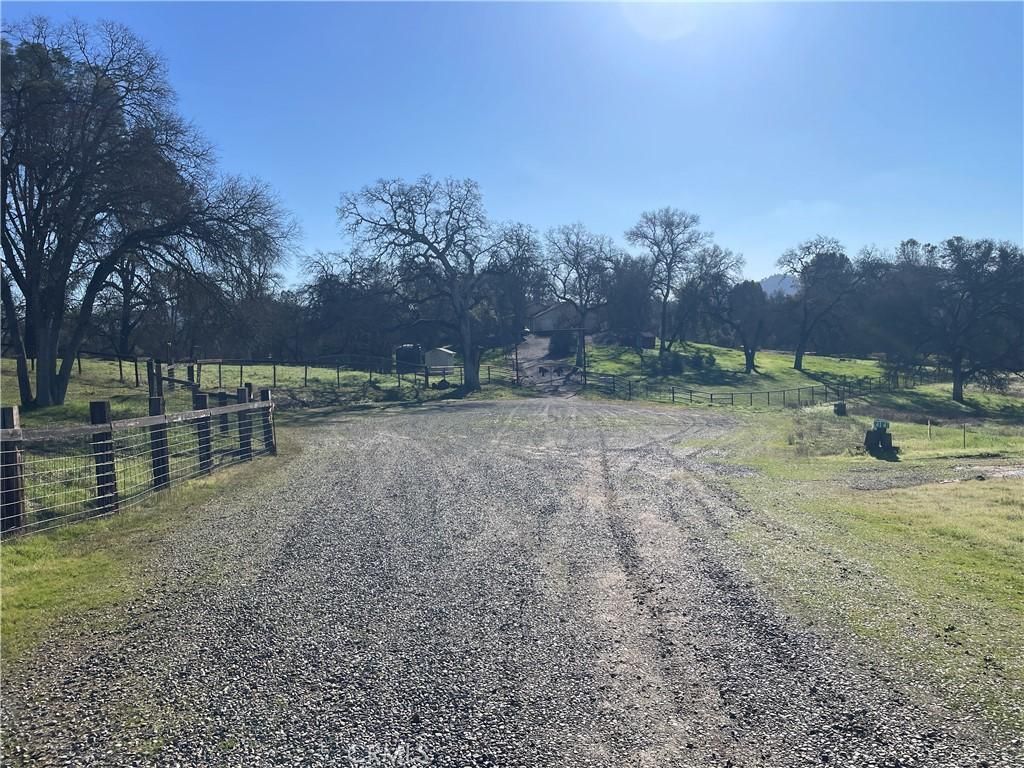 MLS #MC26004026 image #0