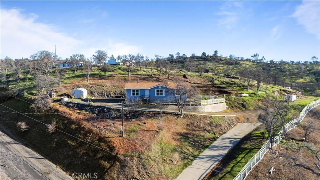 MLS #MC26005780 image #0