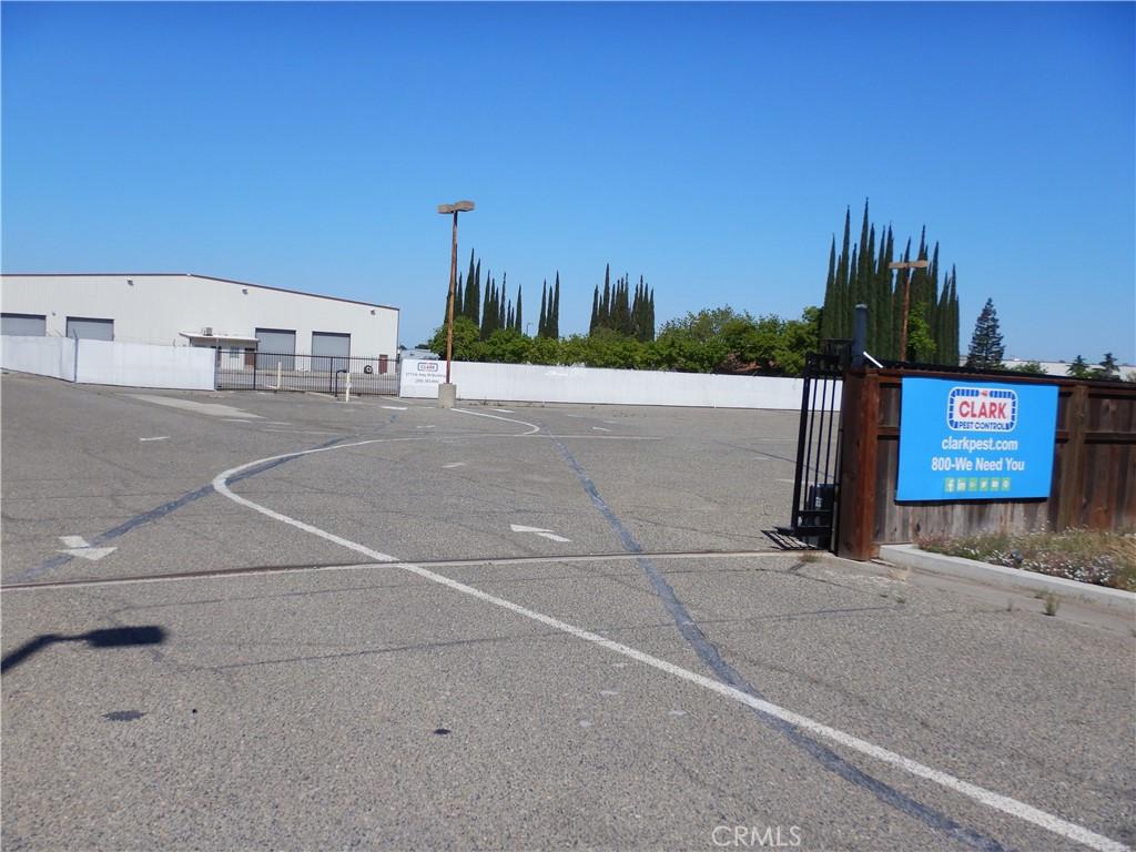 MLS #MC26006786 image #0