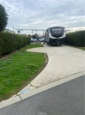 MLS #MC26007187 image #0