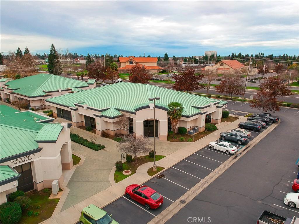 MLS #MC26007786 image #0