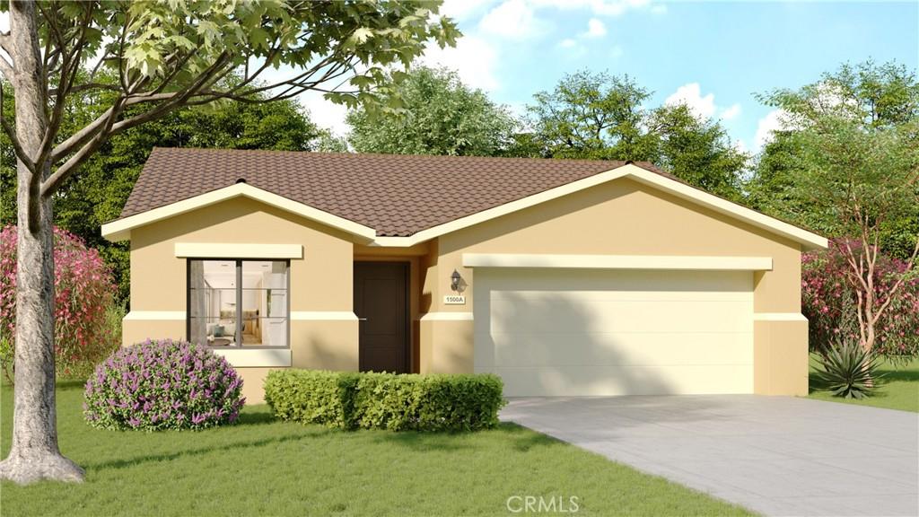 MLS #MC26008594 image #0