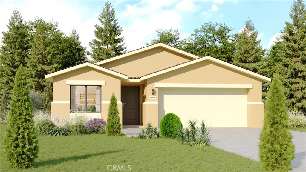 MLS #MC26008758 image #0