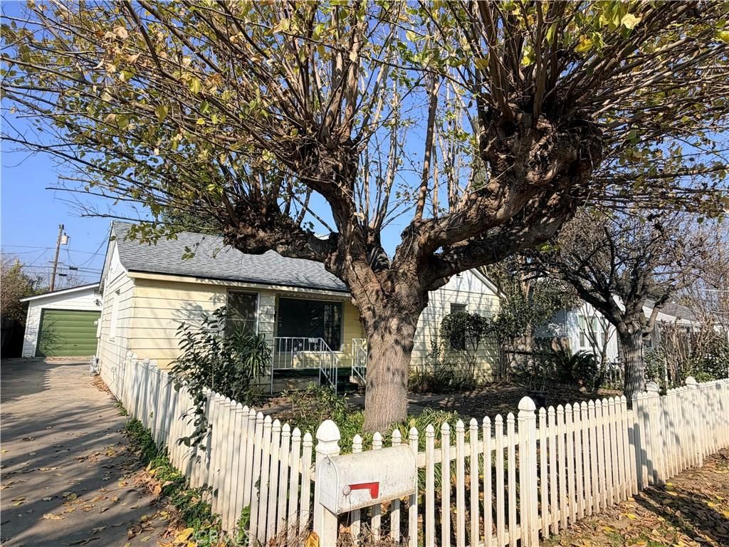 MLS #MC26009515 image #0