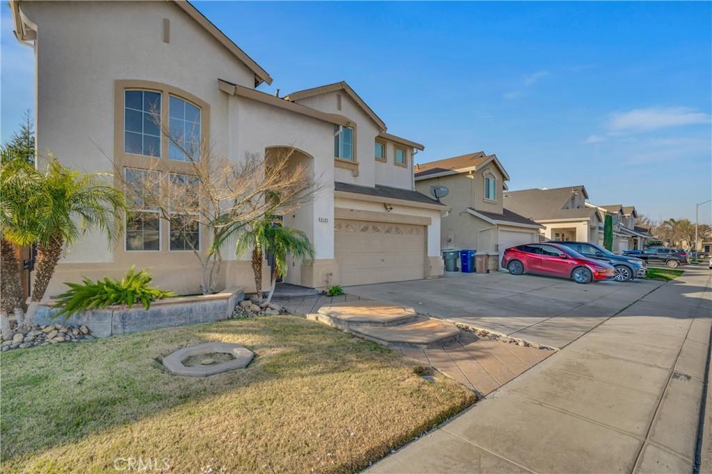 MLS #MC26010860 image #0