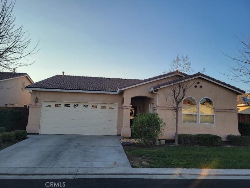 MLS #MC26010968 image #0