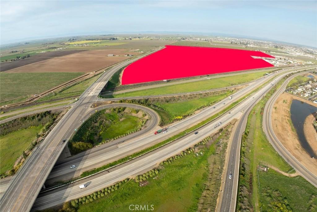 MLS #MC26020247 image #0