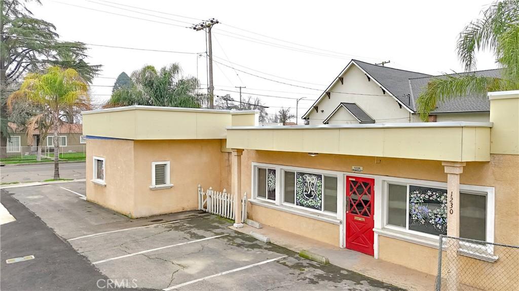 1230 Drakeley Atwater CA 95301 | MLS #MC26020456 9 MLS #MC26020456 image #0