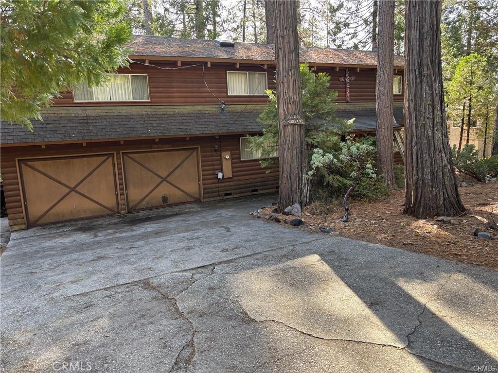 MLS #MC26024968 image #0