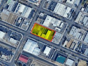 MLS #MC26032589 image #0