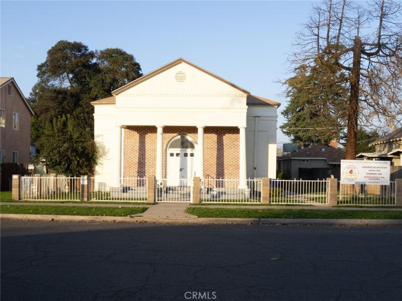 MLS #MC26033812 image #0