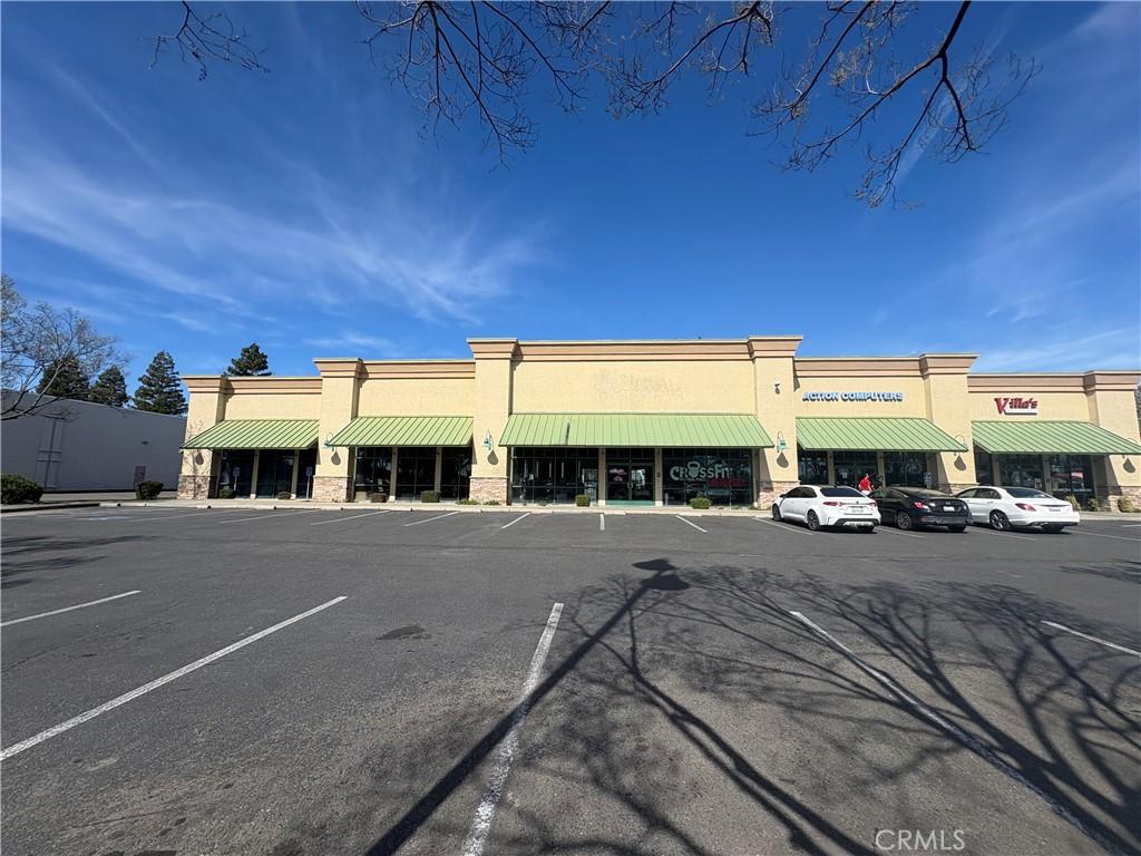 MLS #MC26041764 image #0