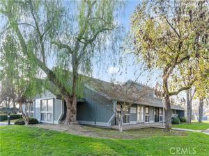 MLS #MC26048254 image #0