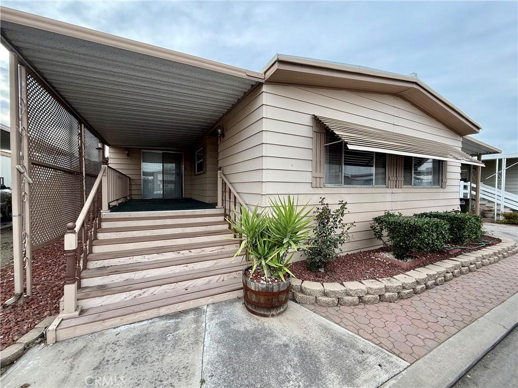 MLS #MC26050607 image #0