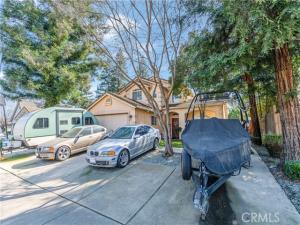 MLS #MC26050732 image #0