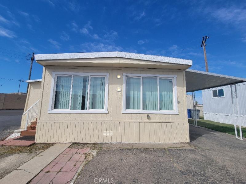 MLS #MC26052956 image #0