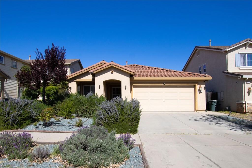 1525 La Sierra ST Merced CA 95348 | MLS #MC26053870 45 MLS #MC26053870 image #0