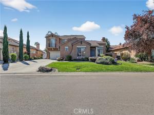 MLS #MC26055147 image #0