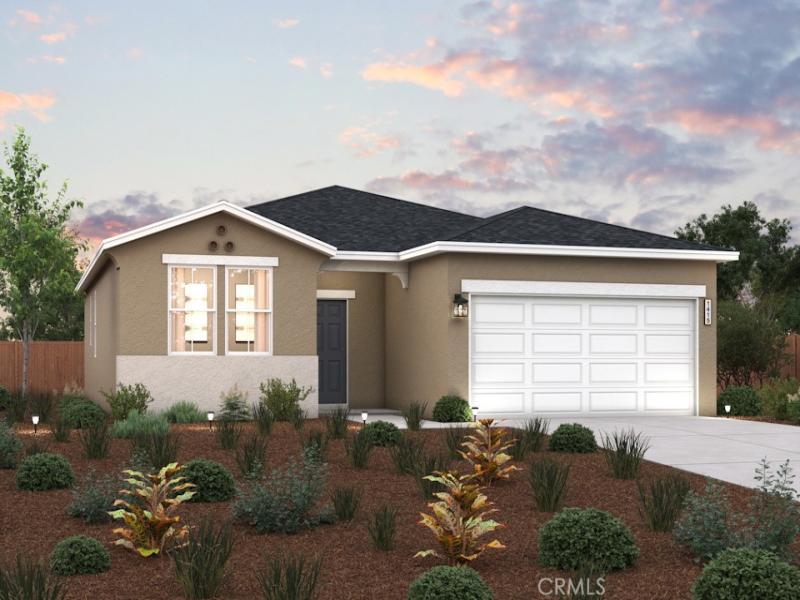 MLS #MC26056285 image #0