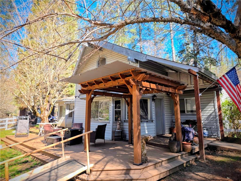 1151 Gorley LN Mokelumne Hill CA 95245 | MLS #MC26056888 9 MLS #MC26056888 image #0