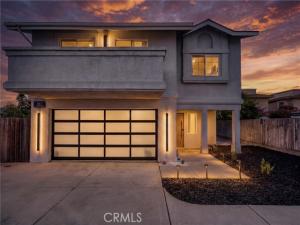 MLS #MC26060066 image #0