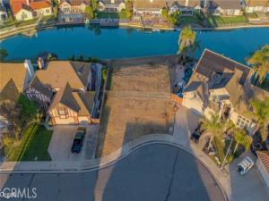 MLS #MC26061429 image #0