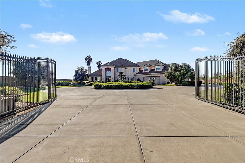 MLS #MC26061686 image #0