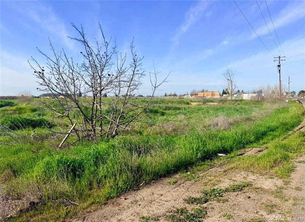 MLS #MC26062980 image #0