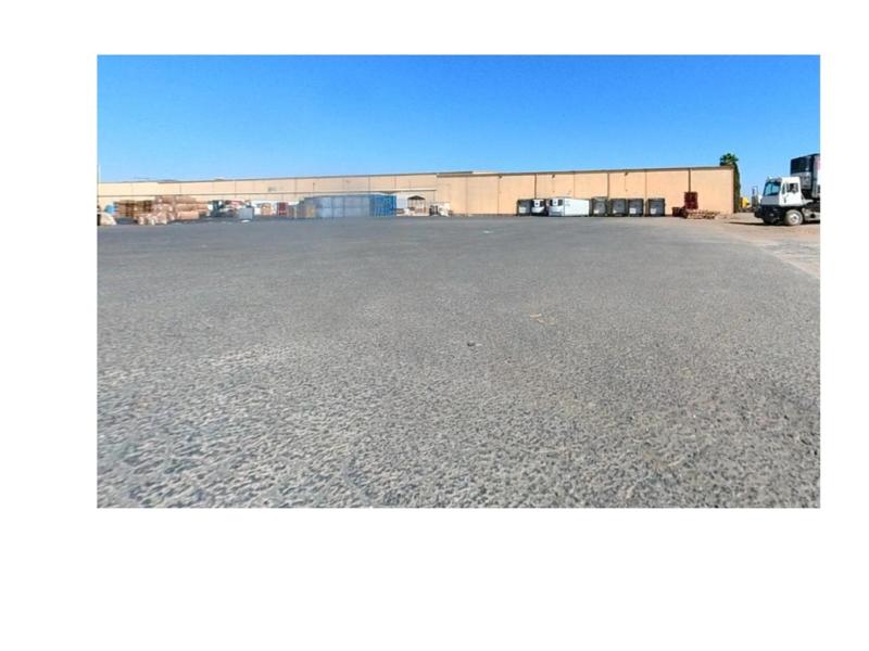 MLS #MC26083624 image #0