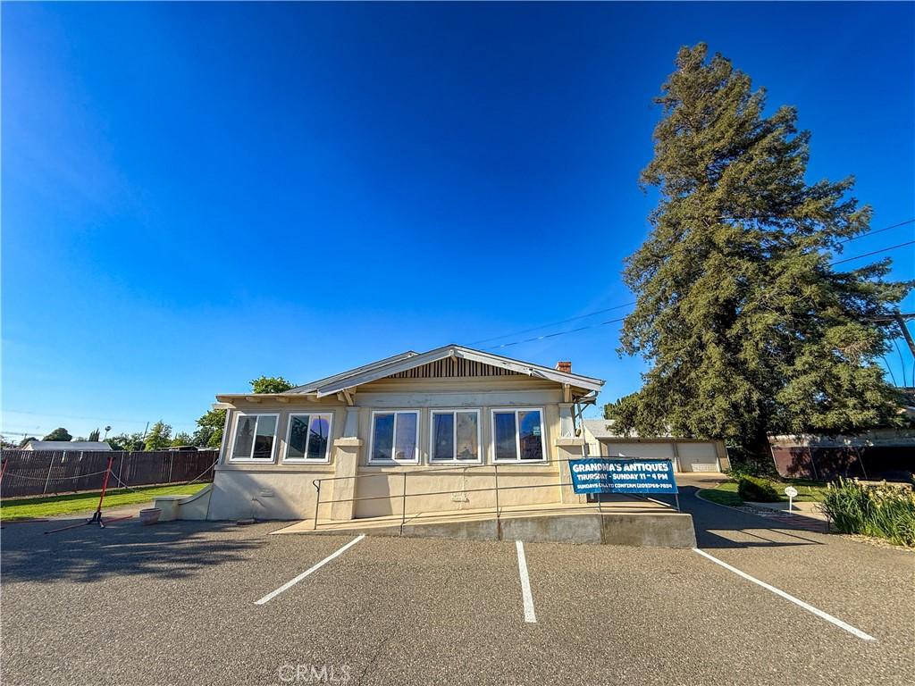 MLS #MC26084683 image #0