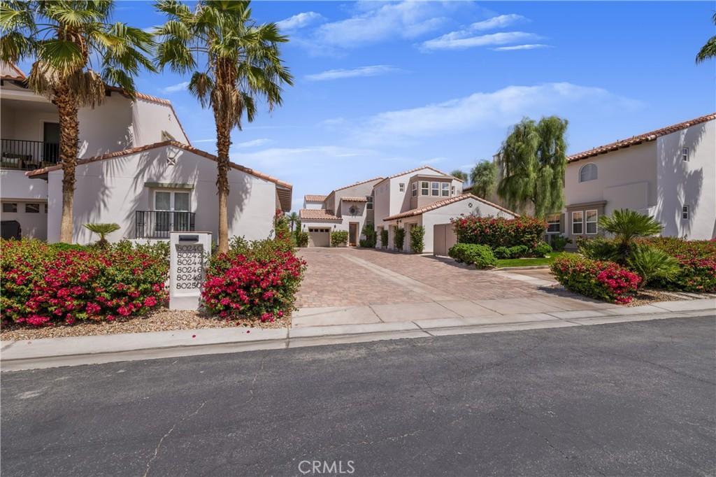 MLS #MC26086907 image #0