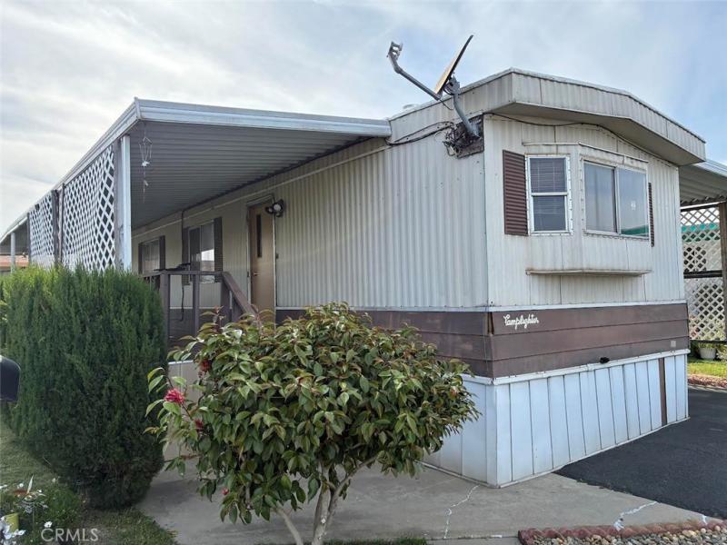 MLS #MC26087176 image #0
