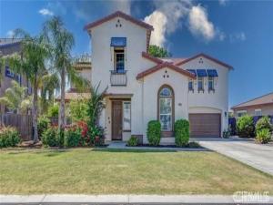 MLS #MC26089083 image #0
