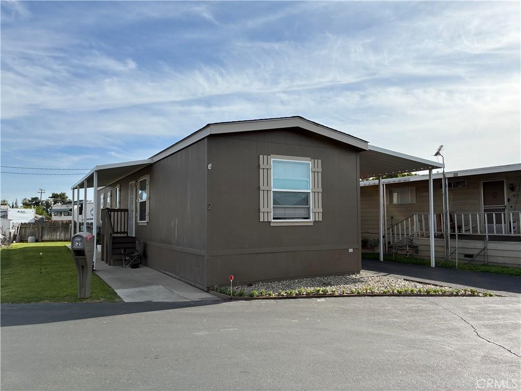 MLS #MC26089924 image #0