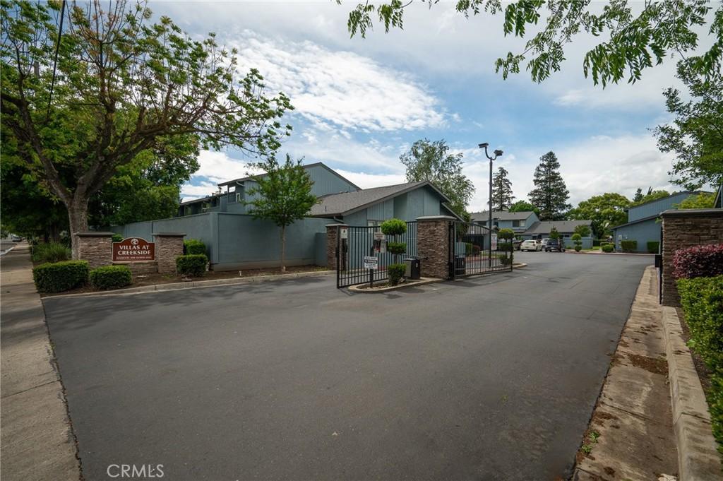 MLS #MC26092232 image #0