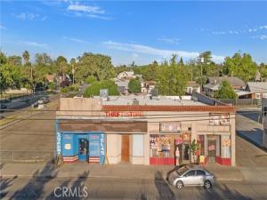 170 N Maple Ave Fresno CA 93702 | MLS #MC26093075 45 MLS #MC26093075 image #0