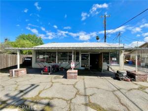 MLS #MC26095315 image #0